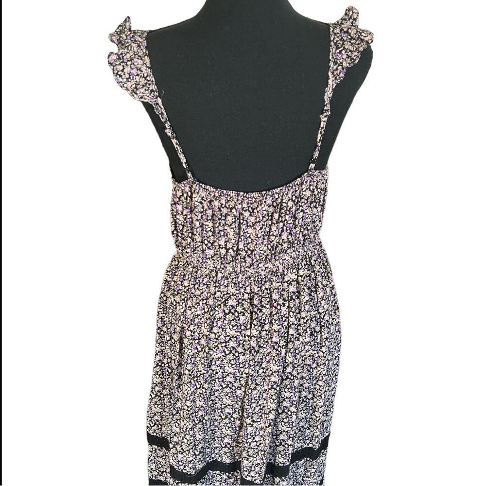 Cutest Dress - Picture 4 of 8